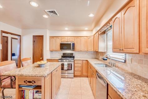 741 Belvidere Avenue Plainfield NJ 07062