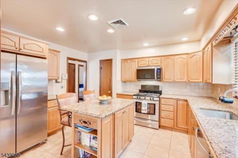 741 Belvidere Avenue Plainfield NJ 07062
