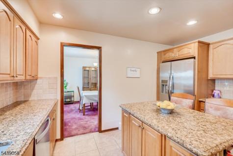 741 Belvidere Avenue Plainfield NJ 07062
