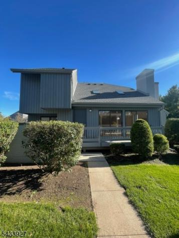 73 Linda Lane Edison NJ 08820