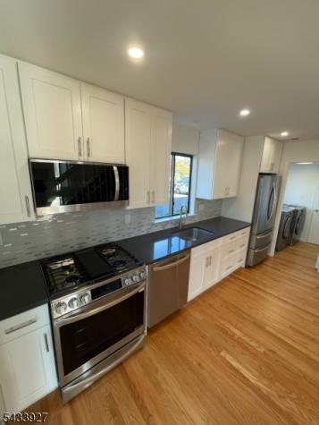 73 Linda Lane Edison NJ 08820