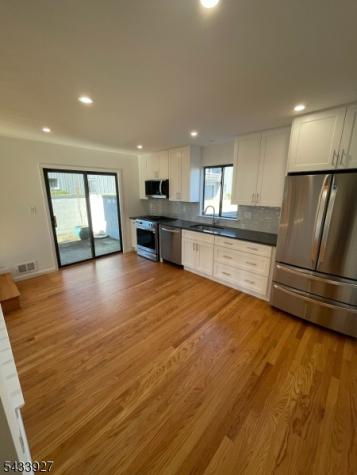 73 Linda Lane Edison NJ 08820