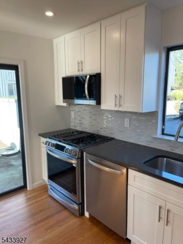 73 Linda Lane Edison NJ 08820