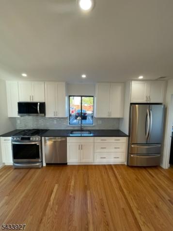 73 Linda Lane Edison NJ 08820