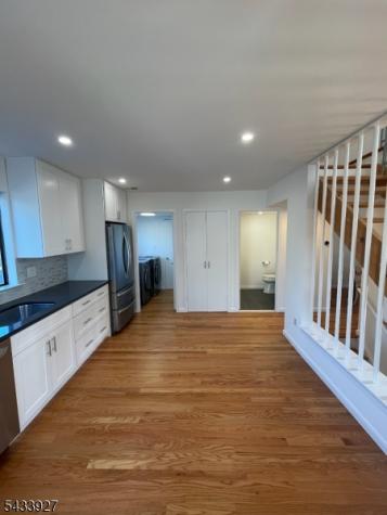 73 Linda Lane Edison NJ 08820