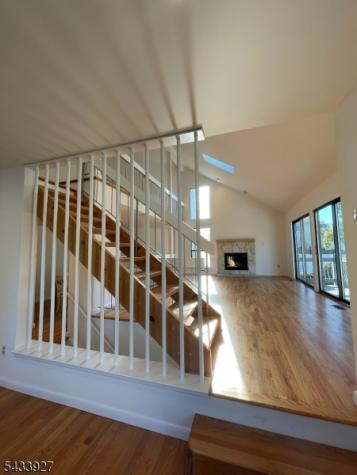 73 Linda Lane Edison NJ 08820
