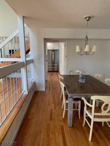 73 Linda Lane Edison NJ 08820