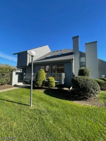 73 Linda Lane Edison NJ 08820
