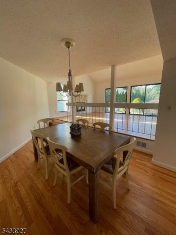 73 Linda Lane Edison NJ 08820