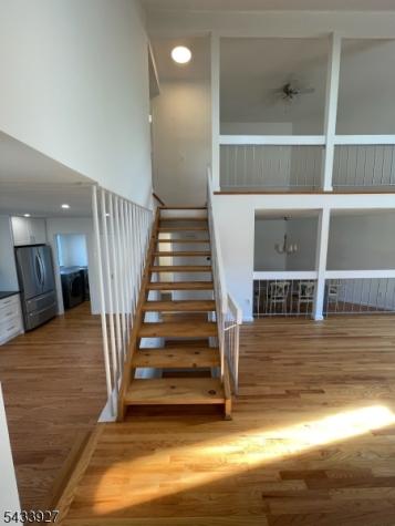 73 Linda Lane Edison NJ 08820