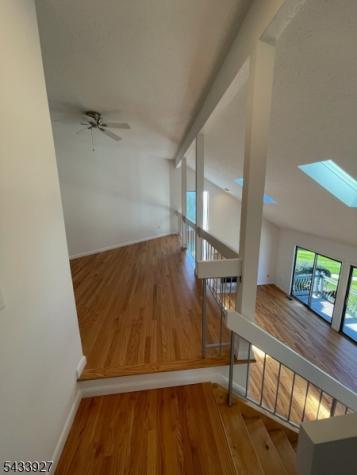 73 Linda Lane Edison NJ 08820