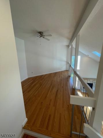 73 Linda Lane Edison NJ 08820