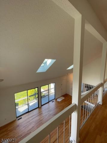 73 Linda Lane Edison NJ 08820