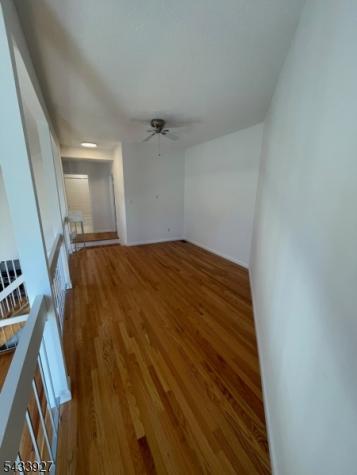 73 Linda Lane Edison NJ 08820