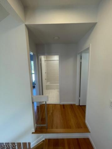 73 Linda Lane Edison NJ 08820