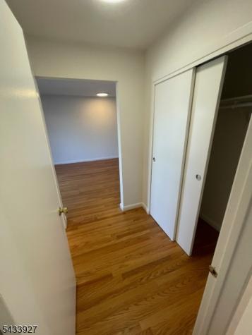 73 Linda Lane Edison NJ 08820