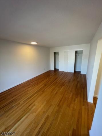 73 Linda Lane Edison NJ 08820