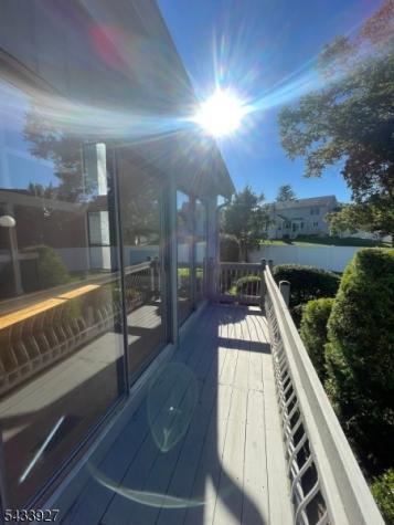73 Linda Lane Edison NJ 08820