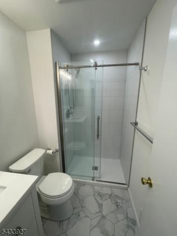 73 Linda Lane Edison NJ 08820