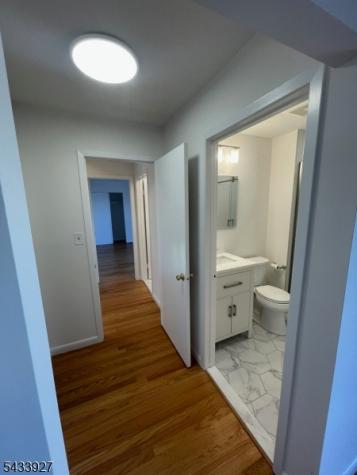 73 Linda Lane Edison NJ 08820