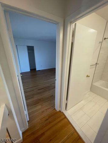 73 Linda Lane Edison NJ 08820