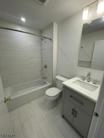 73 Linda Lane Edison NJ 08820