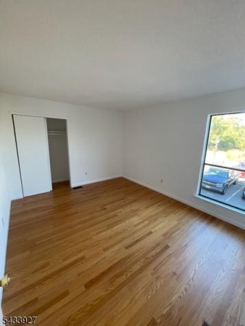 73 Linda Lane Edison NJ 08820