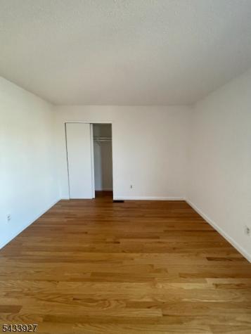 73 Linda Lane Edison NJ 08820
