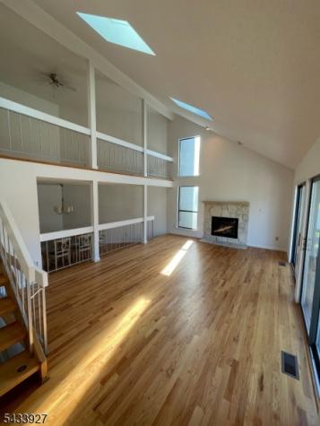 73 Linda Lane Edison NJ 08820