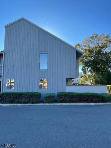 73 Linda Lane Edison NJ 08820