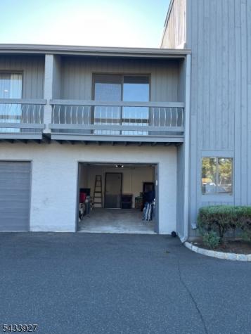 73 Linda Lane Edison NJ 08820