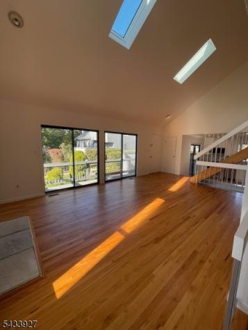 73 Linda Lane Edison NJ 08820