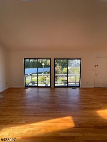 73 Linda Lane Edison NJ 08820