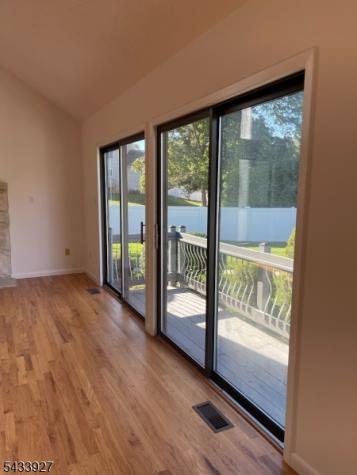 73 Linda Lane Edison NJ 08820