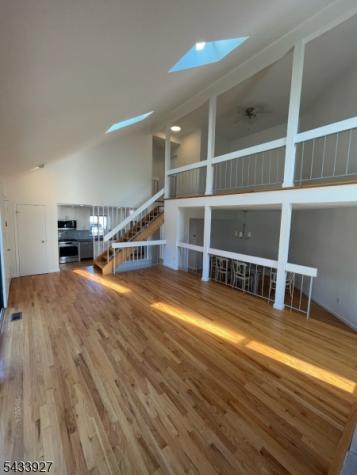 73 Linda Lane Edison NJ 08820