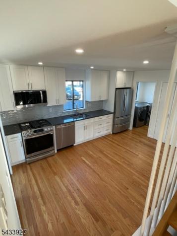 73 Linda Lane Edison NJ 08820
