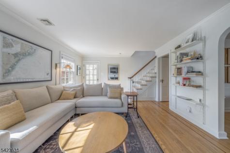 128 Canoe Brook Parkway Summit NJ 07901