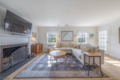 128 Canoe Brook Parkway Summit NJ 07901