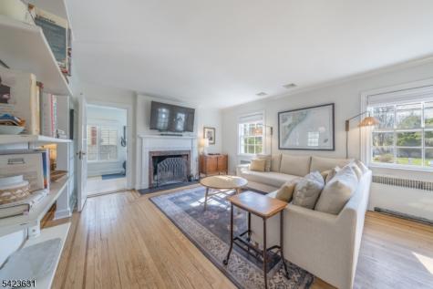 128 Canoe Brook Parkway Summit NJ 07901