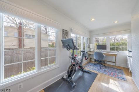 128 Canoe Brook Parkway Summit NJ 07901