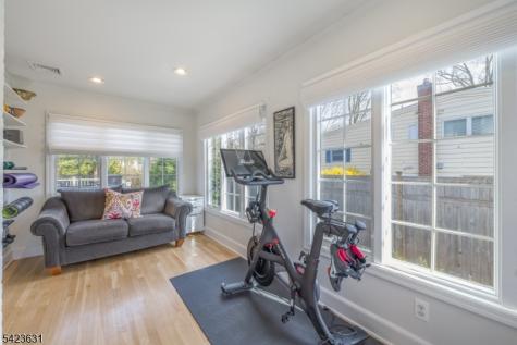 128 Canoe Brook Parkway Summit NJ 07901