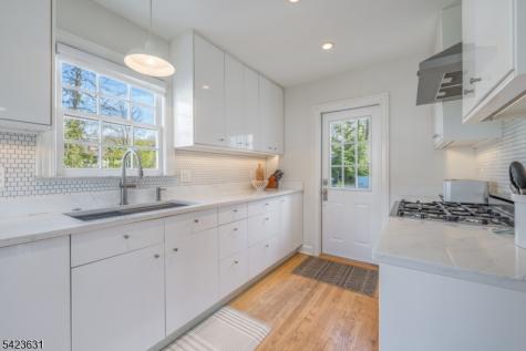 128 Canoe Brook Parkway Summit NJ 07901