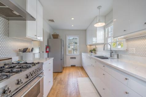 128 Canoe Brook Parkway Summit NJ 07901