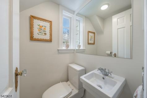 128 Canoe Brook Parkway Summit NJ 07901