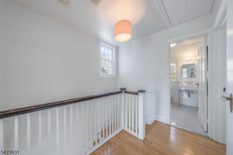 128 Canoe Brook Parkway Summit NJ 07901