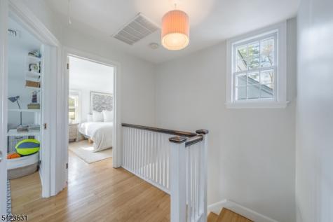 128 Canoe Brook Parkway Summit NJ 07901