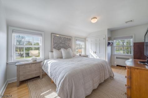 128 Canoe Brook Parkway Summit NJ 07901