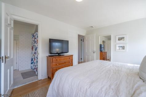 128 Canoe Brook Parkway Summit NJ 07901