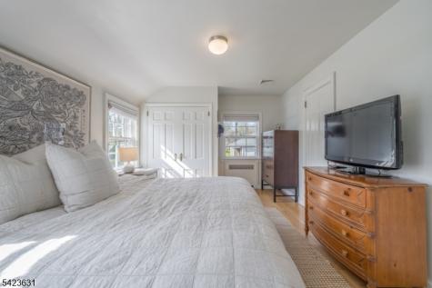 128 Canoe Brook Parkway Summit NJ 07901