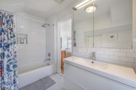 128 Canoe Brook Parkway Summit NJ 07901
